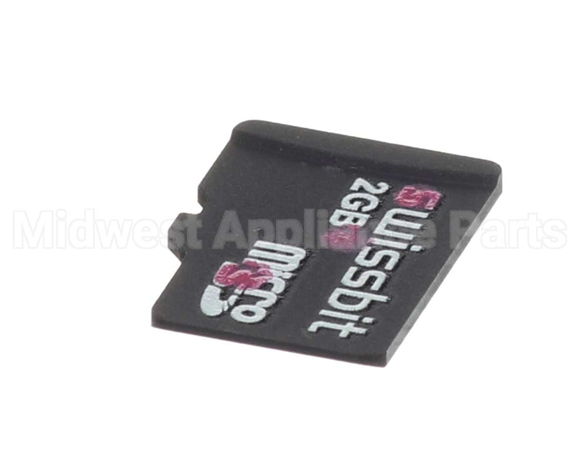 130251221 Merco Sd Card Mhc-Ultratronik