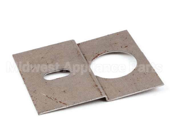 1302800 Garland Retainer, Upper Door Bearing