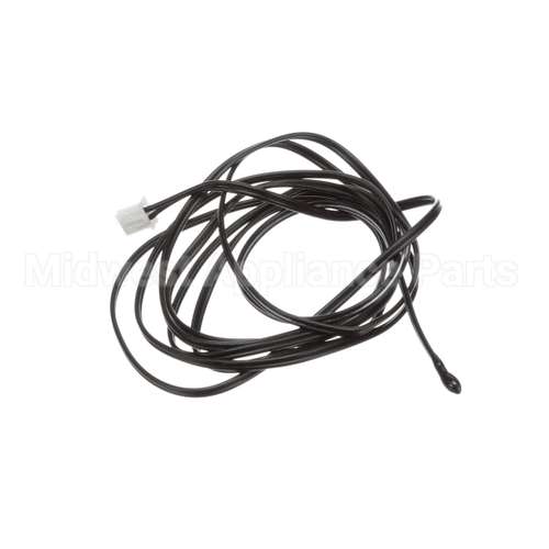 130301067 Donper Usa Temperature Sensor