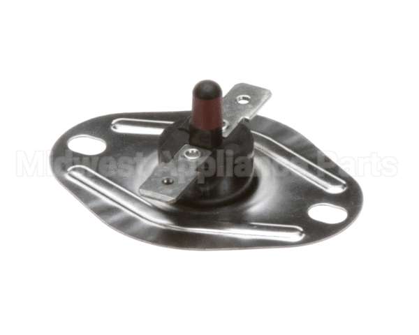 130302 American Dryer Laundry L225 Tod#36Txe466757 Manual