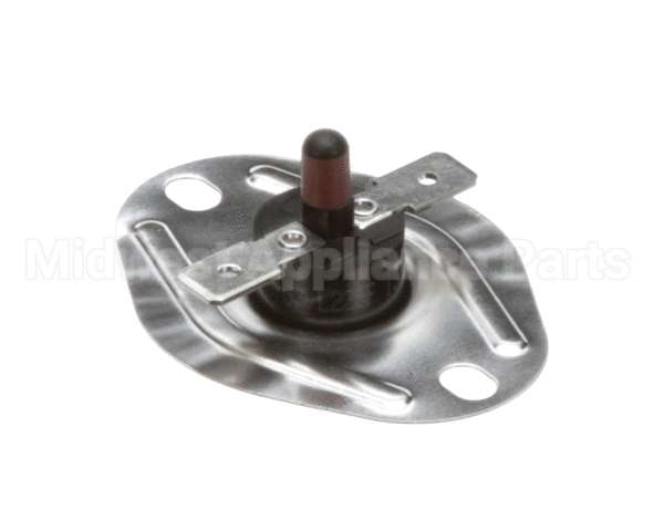 130302 American Dryer Laundry L225 Tod#36Txe466757 Manual