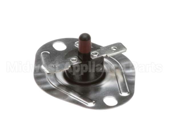 130302 American Dryer Laundry L225 Tod#36Txe466757 Manual