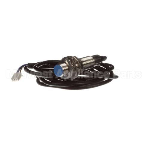 130307009 Donper Usa Rotation Sensor Assembly