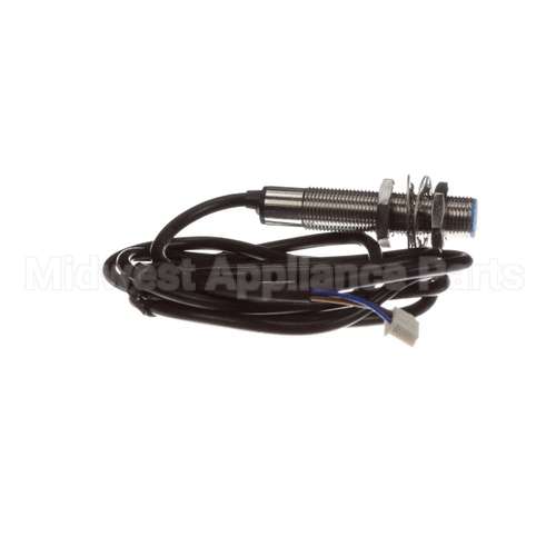 130307009 Donper Usa Rotation Sensor Assembly
