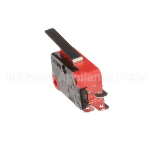 130307021 Donper Usa Gear Motor Limit Switch