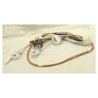 13032901 Whirlpool Harness-Evap/Htr& #