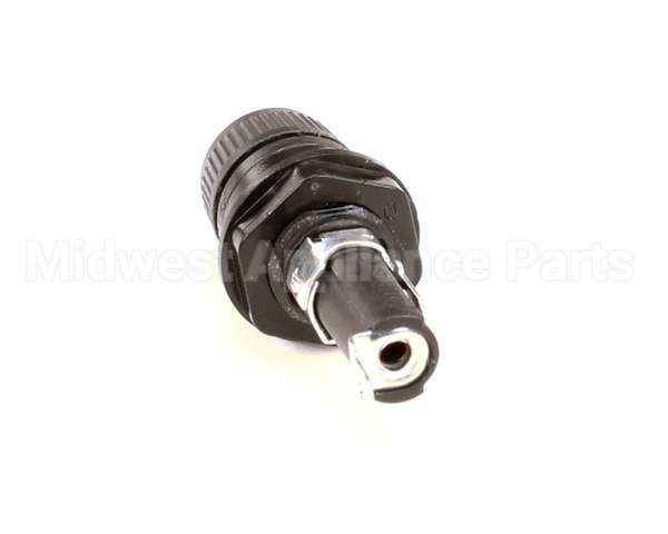 13039 Gaylord Fuse Holder