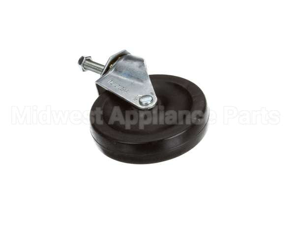 1304-L3 Rubbermaid 4'' Swivel Stem Caster