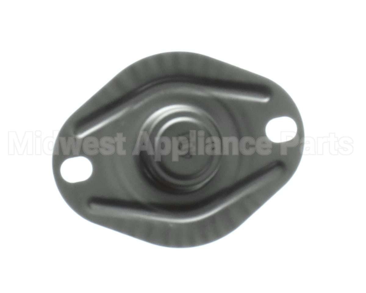 130400 American Dryer Laundry L290 Tod#36Txe4113906 Auto