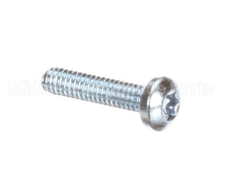 13041507 Amana Menumaster Screw-Tf/Pan Torx