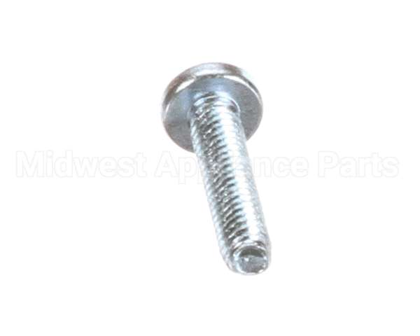 13041507 Amana Menumaster Screw-Tf/Pan Torx