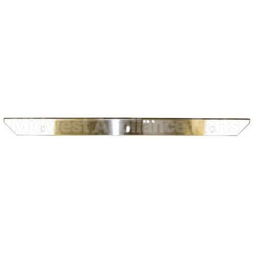 1304202 Compatible Garland Top Bottom Door Bracket S/S