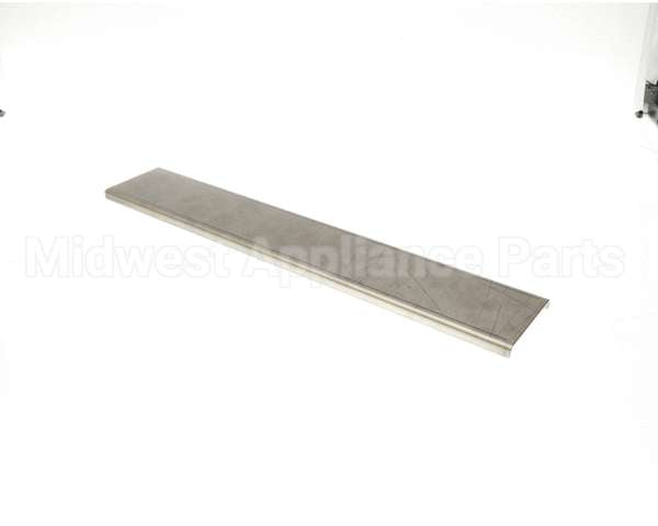 130446 Marshall Air Tunnel Filler