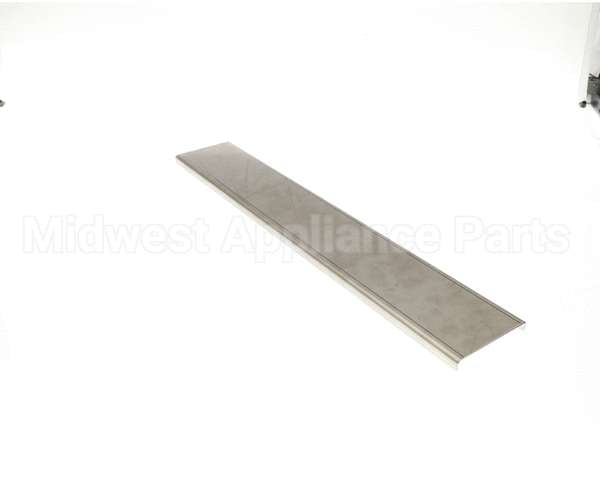 130446 Marshall Air Tunnel Filler