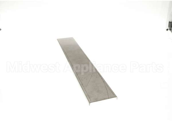 130446 Marshall Air Tunnel Filler