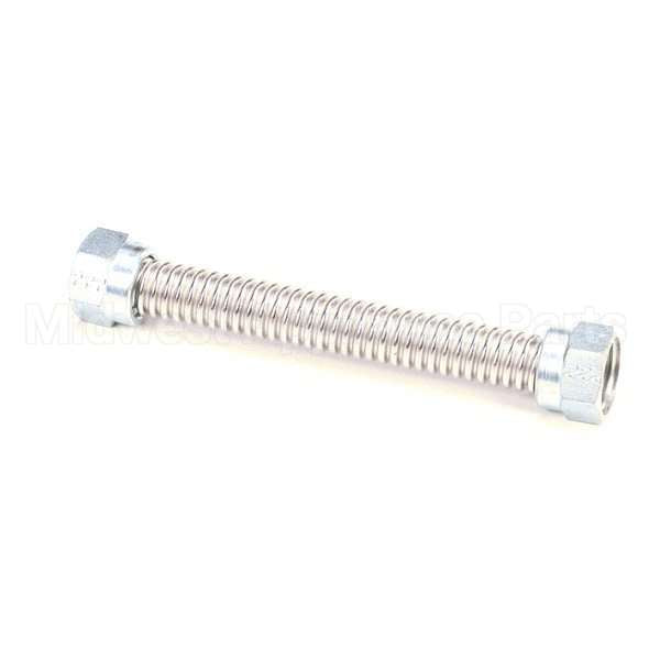13046 Compatible Nieco Flex Hose