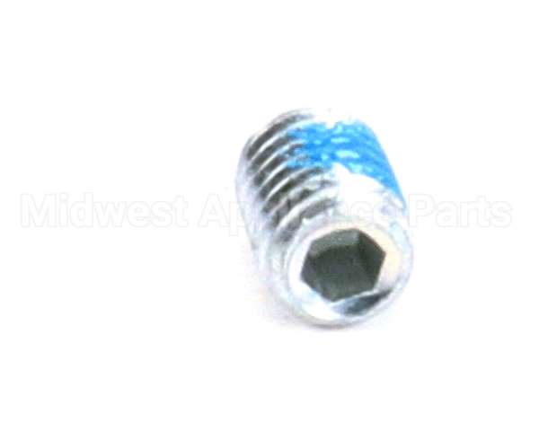 13046901 Amana Menumaster Screw-Set/Cone Rohs