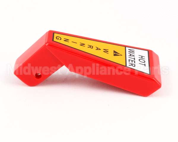 13053.0000 Bunn Faucet Handle Pin Kit