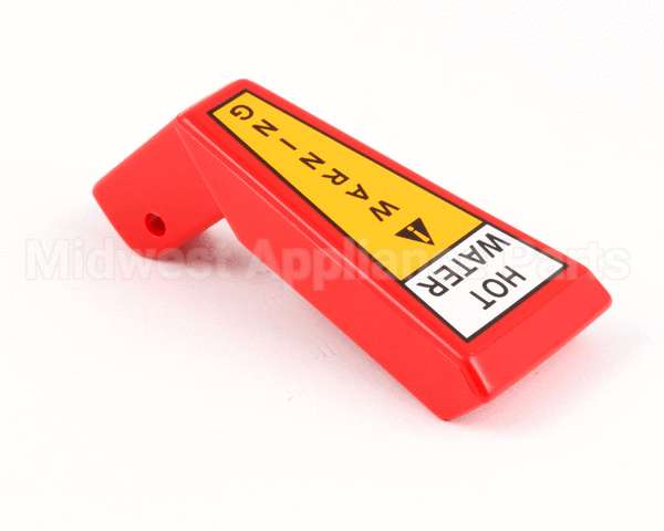 13053.0000 Bunn Faucet Handle Pin Kit