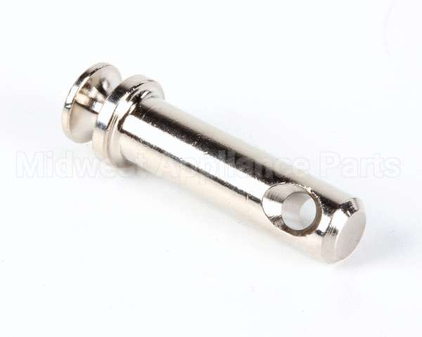 13054.0000 Bunn Faucet Stem,Brass Nkl Plated