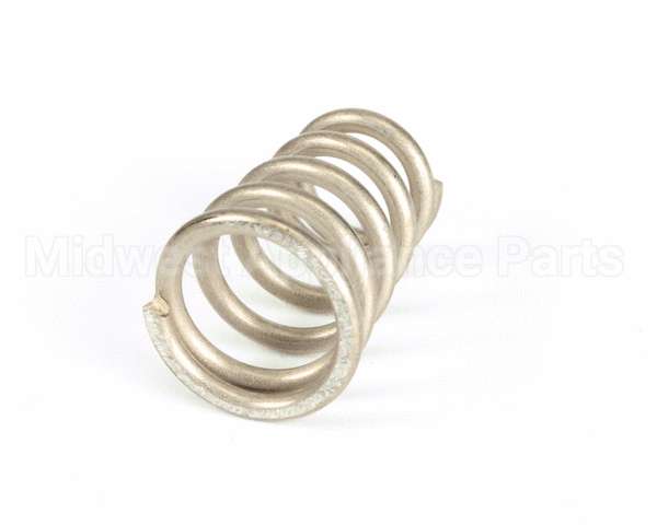 13055.0000 Bunn Faucet Spring