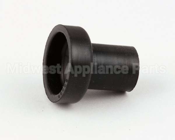 13056.0000 Bunn Cup, Faucet Seat