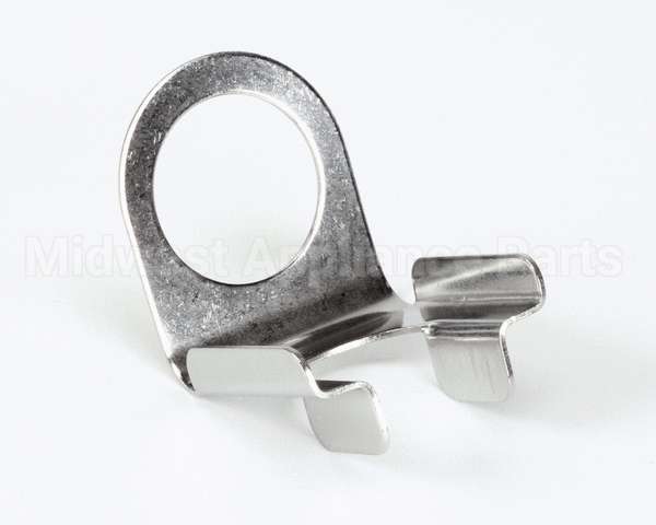 13057.0000 Bunn Clip, Faucet