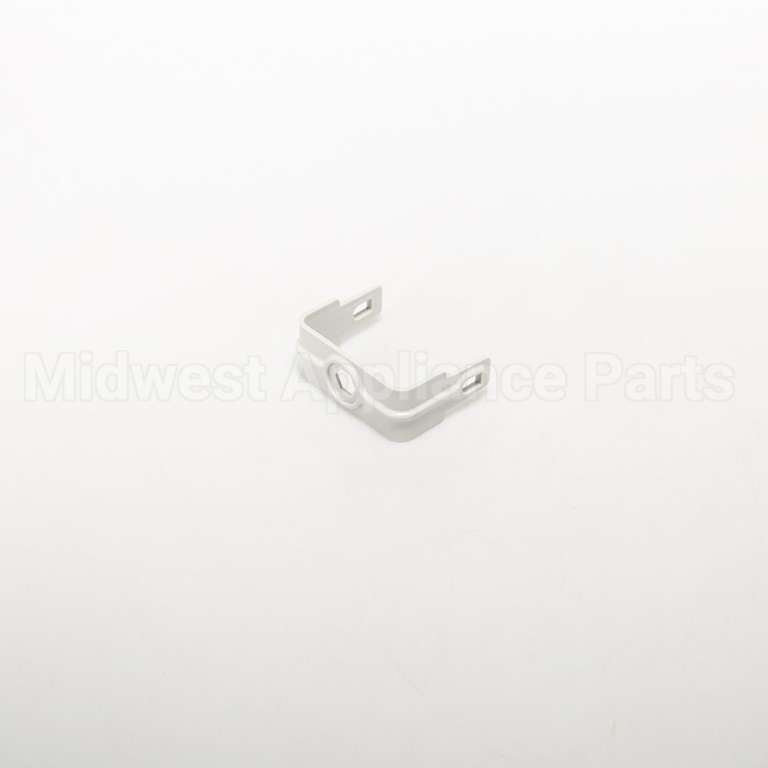 13058002 Whirlpool Clip-Evap Motor