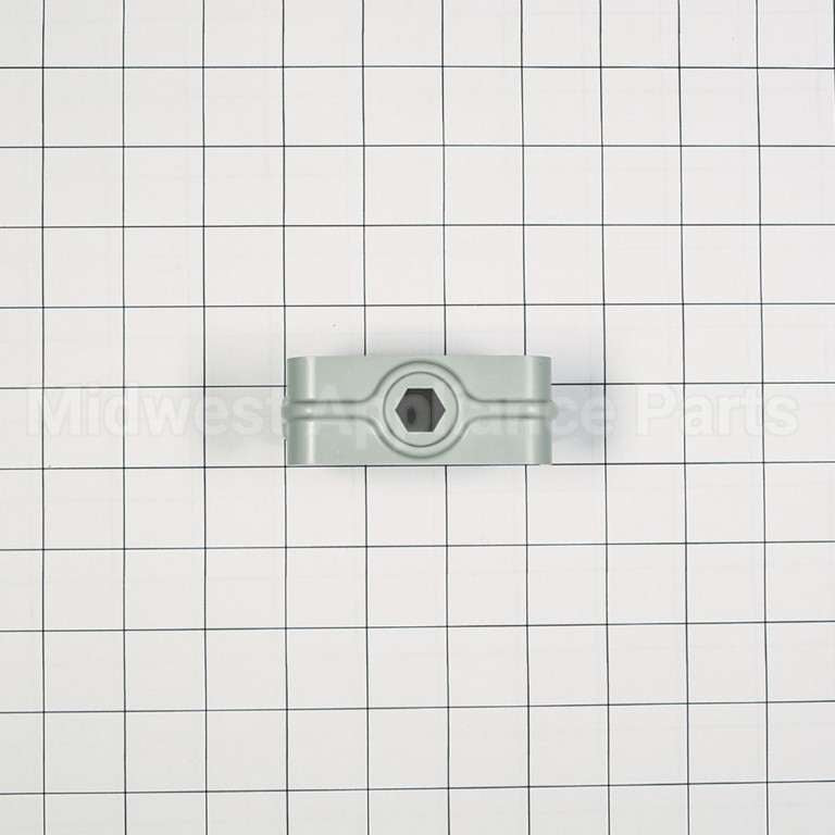 13058002 Whirlpool Clip-Evap Motor