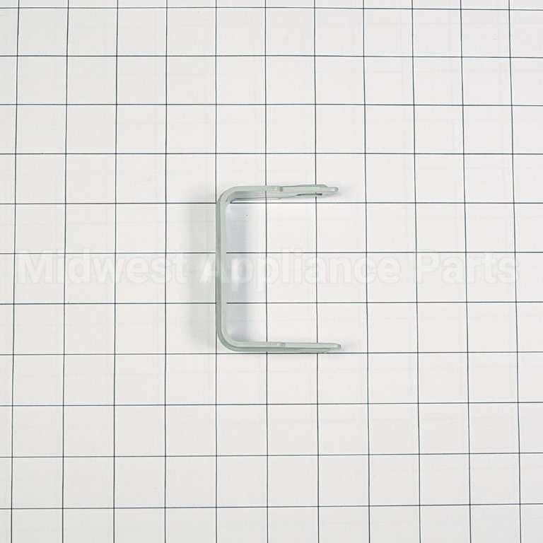 13058002 Whirlpool Clip-Evap Motor