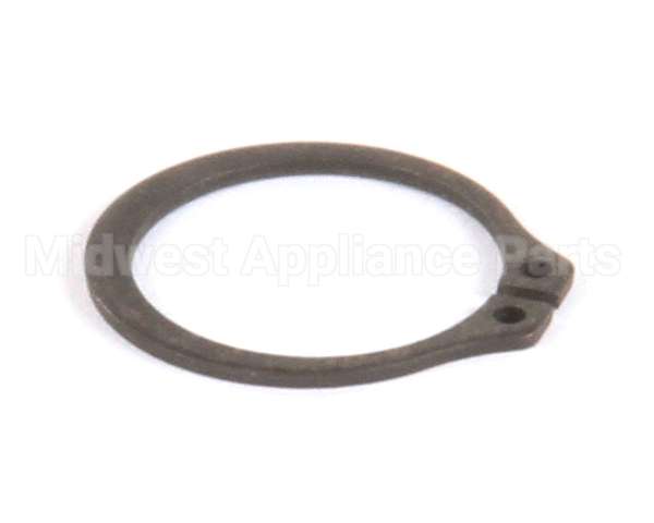 13059 Blakeslee Retaining Ring (Ext) 5100-66