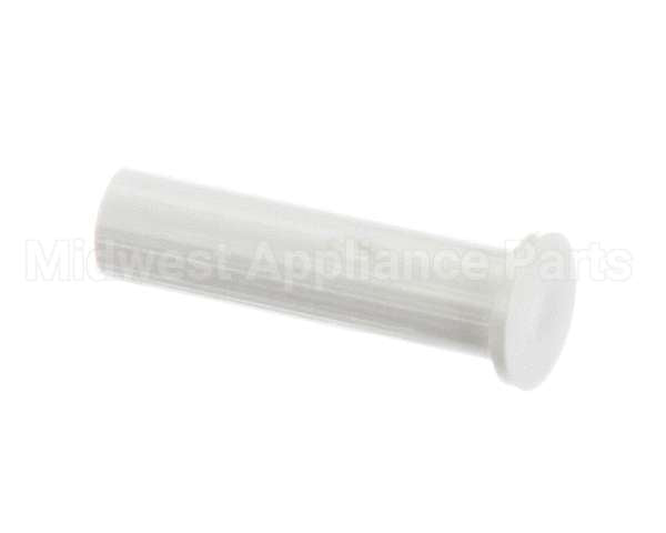 130592 Robot Coupe Magnetic Light Sup L40.5
