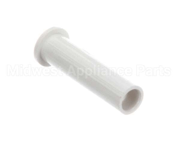 130592 Robot Coupe Magnetic Light Sup L40.5