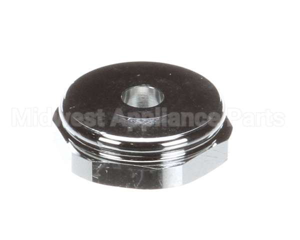 13060.0000 Bunn Faucet Bonnet Nut
