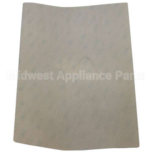 13066801 Compatible Amana Inner Window