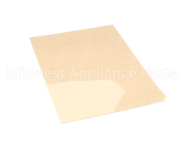 13066801 Amana Menumaster Window, Inner