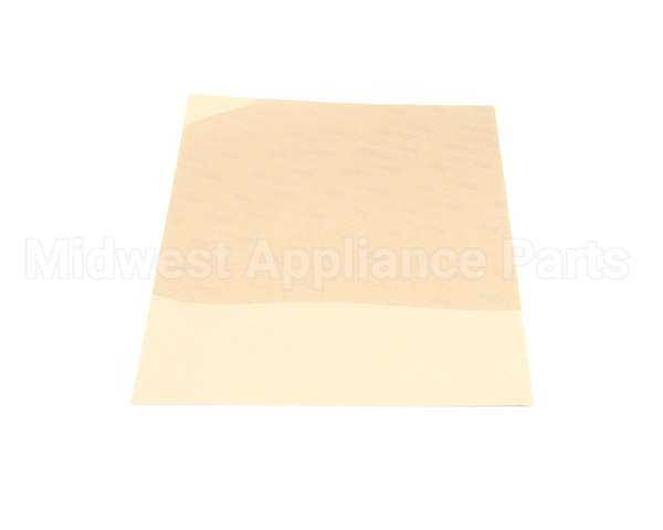13066801 Amana Menumaster Window, Inner
