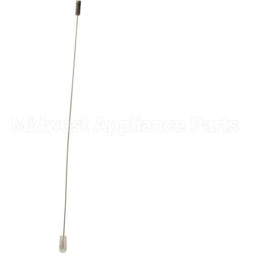 13072 Compatible Taylor Brush (Double-Ended)