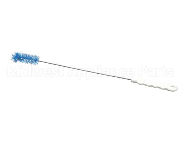 13073 Taylor Freezers Brush-Draw Valve 1Od X 2X17
