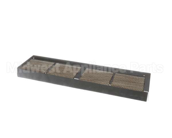 13076301 Amana Menumaster Converter- Catalytic
