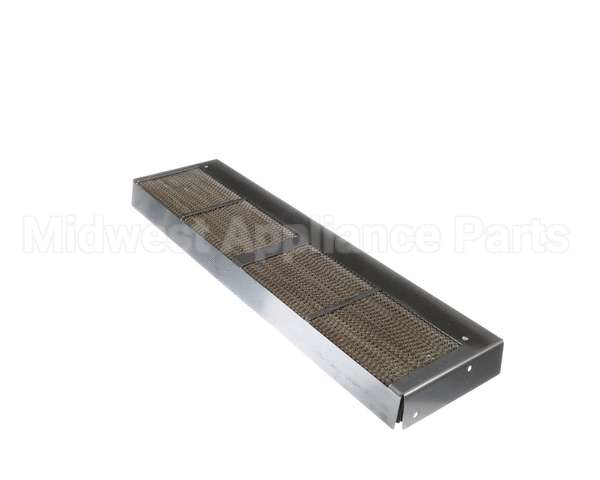 13076301 Amana Menumaster Converter- Catalytic