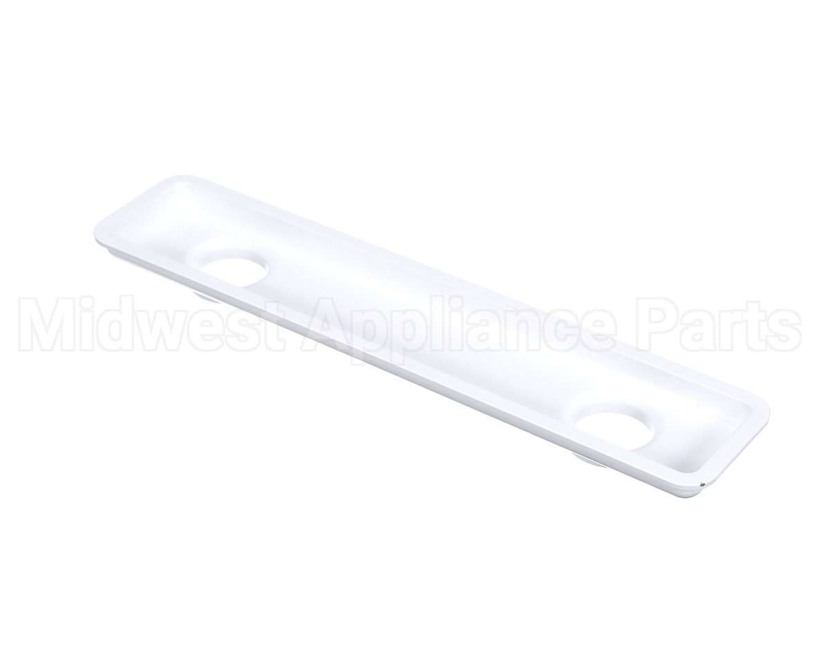 130764 Nespresso Water Tank 230 Cpl V3 Transpar