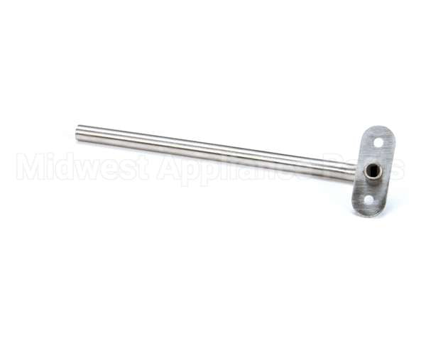 13078001 Amana Menumaster Vent, Cavity Steam