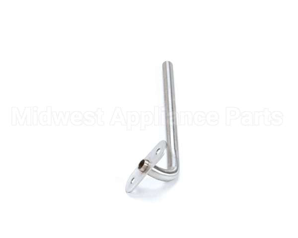 13078001 Amana Menumaster Vent, Cavity Steam