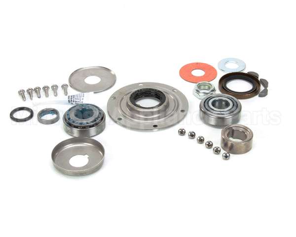 13080 Insinkerator Bearing Seal Kit