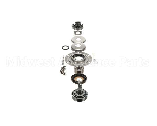 13080A Insinkerator Bearing Seal Kit