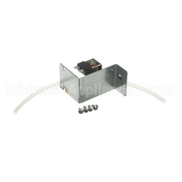 130823 Compatible Follett Kit, Valve, Solenoid, Fi Ll, 12