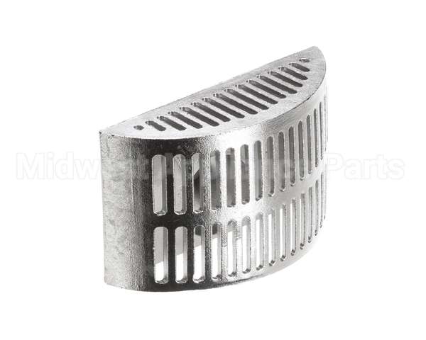 130834 Groen Strainer, Braising Pan Tdo (Spare)