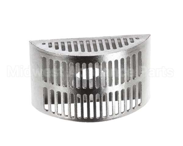 130834 Groen Strainer, Braising Pan Tdo (Spare)