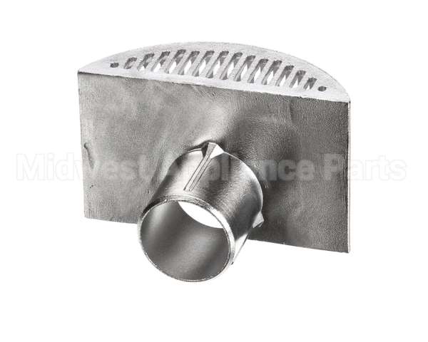 130834 Groen Strainer, Braising Pan Tdo (Spare)